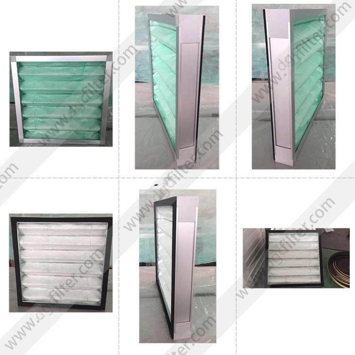 Primary Efficiency Filter Buy Primary Efficiency Filter, Air purifier