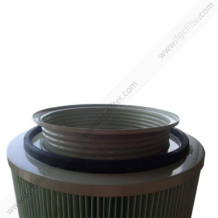 325 PTFE Membrane Filter Cartridge
