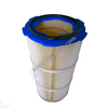 Secondary Recovery Filter Cartridge