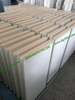 Flat Panel Filters
